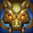 nukireset-euw