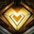 Nomad-EUW3