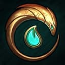 glaemfek14