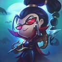 ImJustLucas