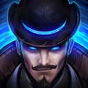 Jokoro