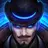 jokoro-euw