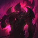 TrnOFKingShadows
