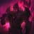 trnofkingshadows-eune