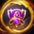 Shawok-euw