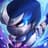 Slooww-SOLOQ