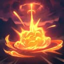CatchTheRainbow