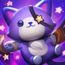Lee00u