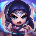 Angra Mainyu