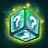 madsf-euw