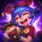 alpharos4-euw