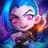 Zerlax_
