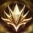 markicak10-EUW