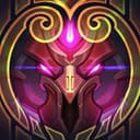 XiaoRoux