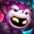 ThorbenGIGI-EUW