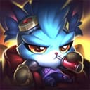 Niankow