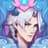 random-4840