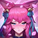 mowon