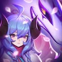 UnknownMystic