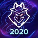 G2 Bozy