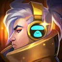 hype