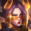 Krizi