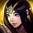 snowfire998-euw
