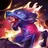 Evudro-EUW
