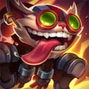 Tahm Q your puh