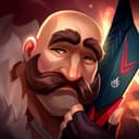 JIELvertigo