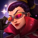 Woizoh