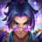 eghane-euw