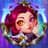 mmelime-euw