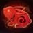 trayezz-euw