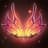 finux0r-euw