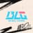 Tokyo-LY10