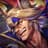 homme finito-euw