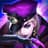su yi xin-euw