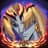 F75-EUWW