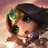 dodo248-9545