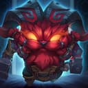 mrranchao