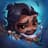 ridz-euw