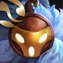 ArtomZAA