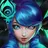 LetMeFarmJungle-Noob