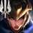 toplin-euw