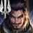 chain me mommy-sylas