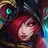 thomdoss-euw