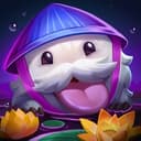 Hattorii