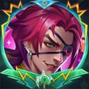yabataro