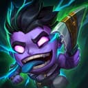 Arkeyl